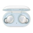 thumbnail image 1 of Pre-Owned Samsung Galaxy Buds (1st Gen) True Wireless Earbuds - White (SM-R170), 1 of 1