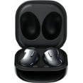 thumbnail image 1 of Pre-Owned Samsung Galaxy Buds Live R-180, Earbuds w/Active Noise Cancelling (Good), 1 of 1