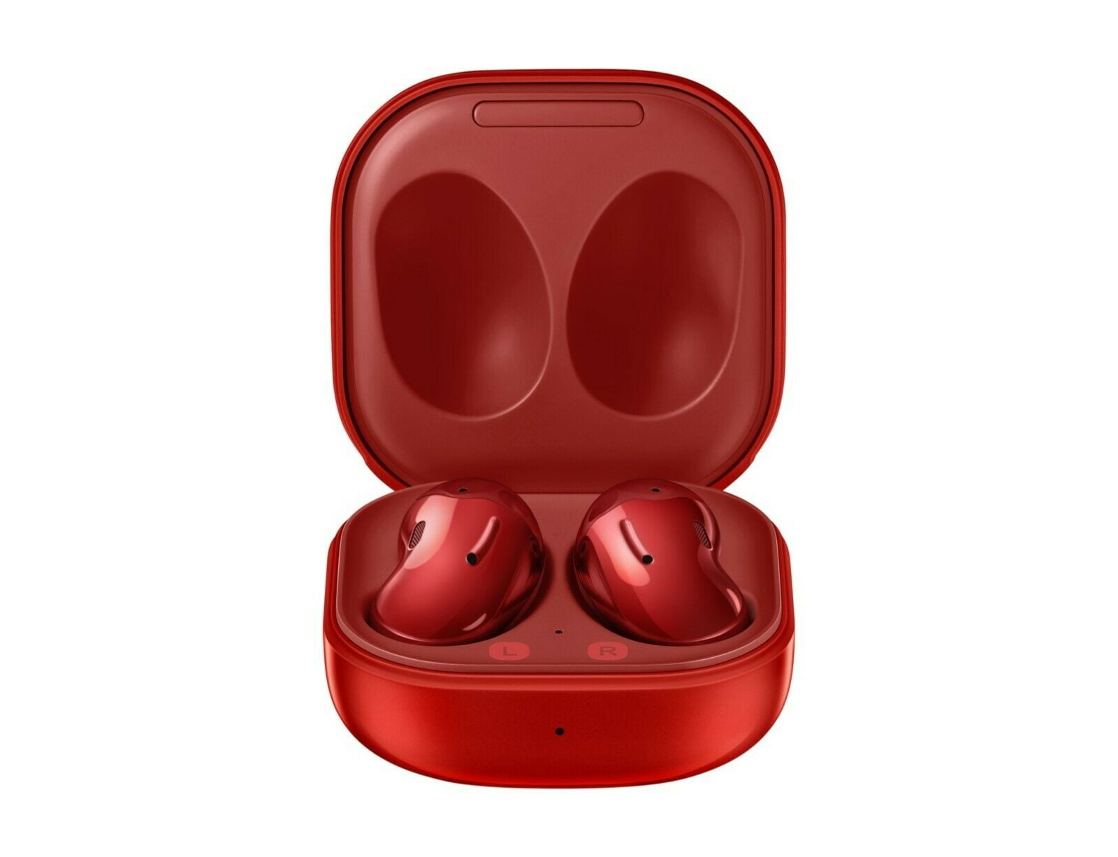 Samsung Galaxy Buds Live True Wireless Bluetooth Earphones with