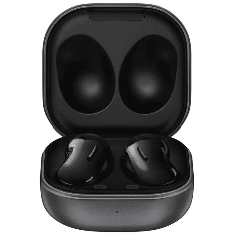 Samsung Galaxy Buds Live True Wireless Bluetooth Earphones with