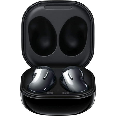 Pre-Owned Samsung Galaxy Buds Live R180 (Fair)