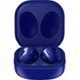thumbnail image 1 of Pre-Owned Samsung Galaxy Buds Live R180 (Fair), 1 of 1