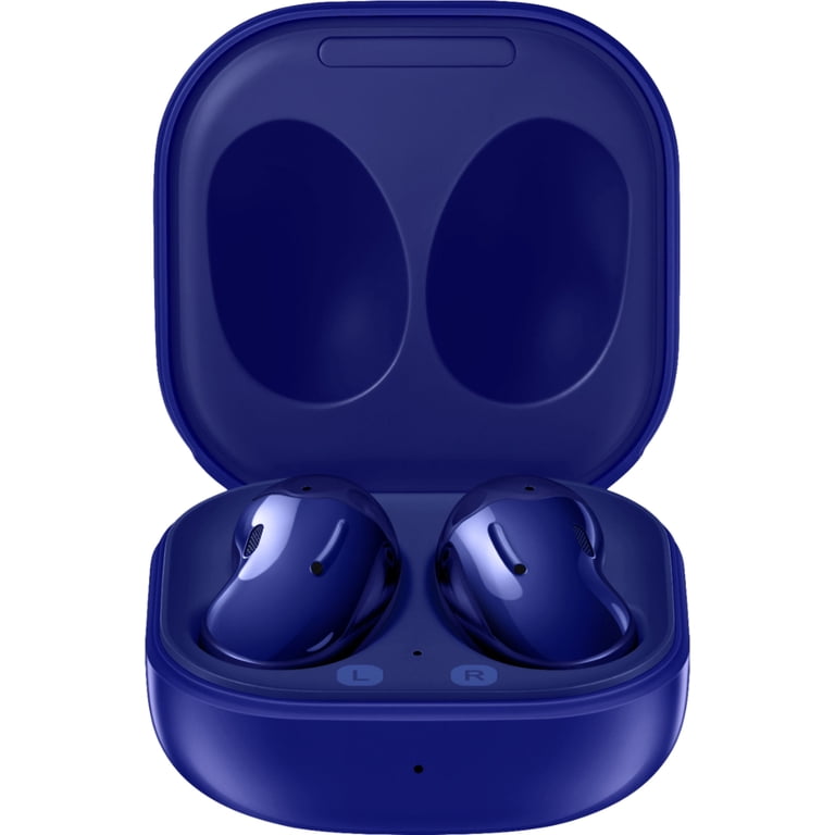 Samsung Galaxy Buds Live - New True Wireless Earbuds in Mystic