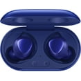 thumbnail image 1 of Pre-Owned Samsung Galaxy Buds+ Plus R175 Bluetooth Headset (Good), 1 of 6