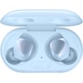 thumbnail image 1 of Pre-Owned Samsung Galaxy Buds+ Plus R175 Bluetooth Headset, 1 of 1