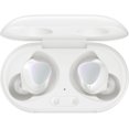 thumbnail image 1 of Pre-Owned Samsung Galaxy Buds+ Plus R175 Bluetooth Headset, 1 of 1