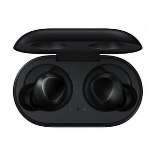 Samsung Headphones in Shop Headphones by Brand Walmart