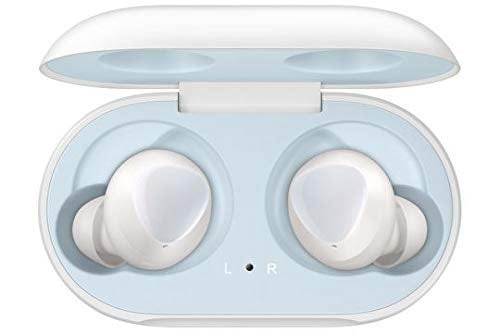 Samsung Airpods
