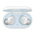 thumbnail image 1 of Pre-Owned Samsung Galaxy Buds SM-R170, 1 of 1