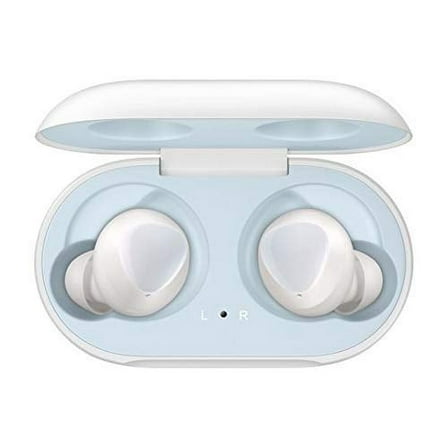 Pre-Owned Samsung Galaxy Buds SM-R170