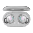 thumbnail image 1 of Pre-Owned Samsung Galaxy Buds R170, 1 of 5