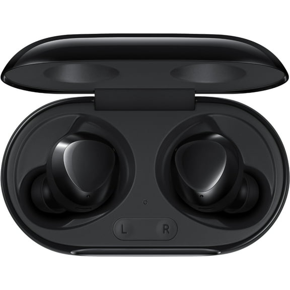 Pre-Owned Samsung Galaxy Buds+ R175 (Fair)