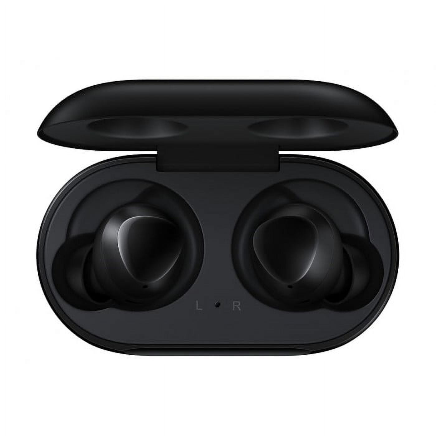 【未開封】GALAXY buds AKG black SM-R170 Amazon.com: Samsung Galaxy Buds SM-R170 True Wireless