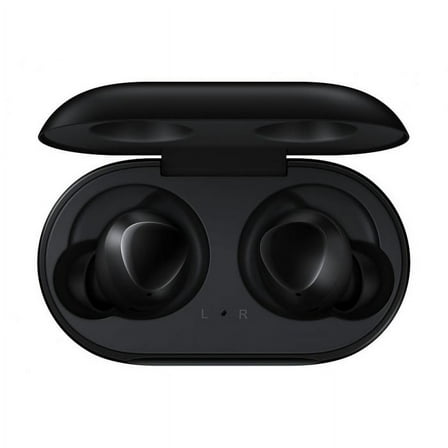 Pre-Owned Samsung Galaxy Buds SM-R170 (Good)