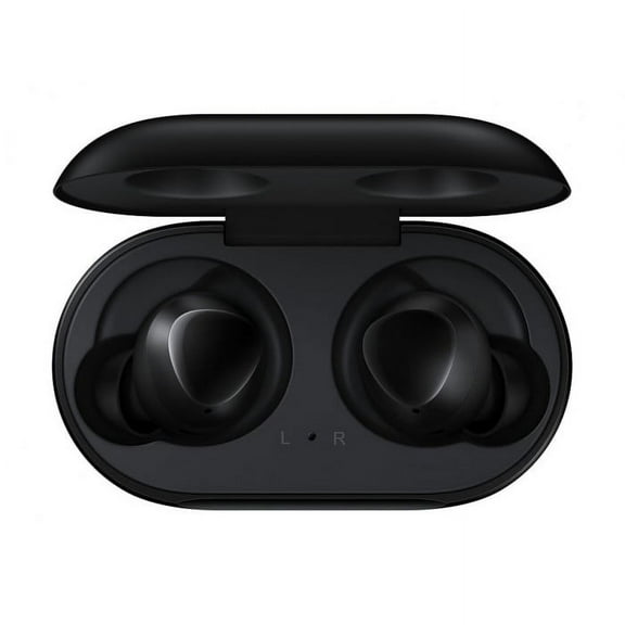 Pre-Owned Samsung Galaxy Buds SM-R170 (Good)