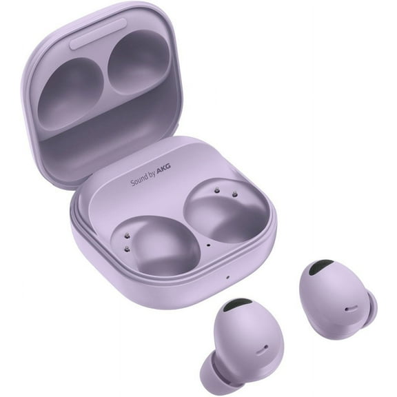 Pre-Owned Samsung Galaxy Buds2 Pro R510
