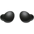thumbnail image 1 of Pre-Owned Samsung - Galaxy Buds2 R177 True Wireless Earbud Headphones, 1 of 1