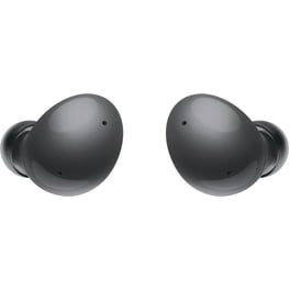 SAMSUNG Galaxy Buds2 SM-R177 Bluetooth Compatible Earbuds with Noise Cancelling Microphone - Walmart.com SAMSUNG Galaxy Buds2 SM-R177 Bluetooth Compatible Earbuds with Noise Cancelling Microphone - Walmart.com