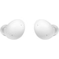 thumbnail image 1 of Pre-Owned Samsung - Galaxy Buds2 R177 True Wireless Earbud Headphones, 1 of 1