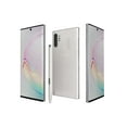 thumbnail image 1 of Restored Samsung Galaxy Note 10 N970U 256GB Factory Unlocked Smartphone (Refurbished), 1 of 6