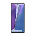 thumbnail image 1 of Pre-Owned Samsung Galaxy Note 20 5G, T-Mobile Only 128GB, Gray, 6.7 in (Refurbished: Good), 1 of 4