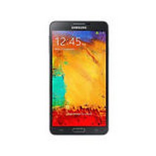 【新品　海外製　simフリー】galaxy note3 Amazon.com: Samsung Note 3 Black N900V - Prepaid Carrier
