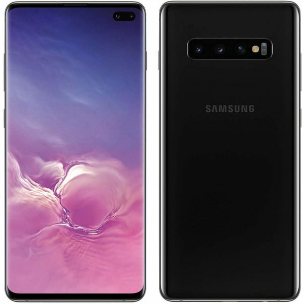 Samsung Galaxy S10 5g