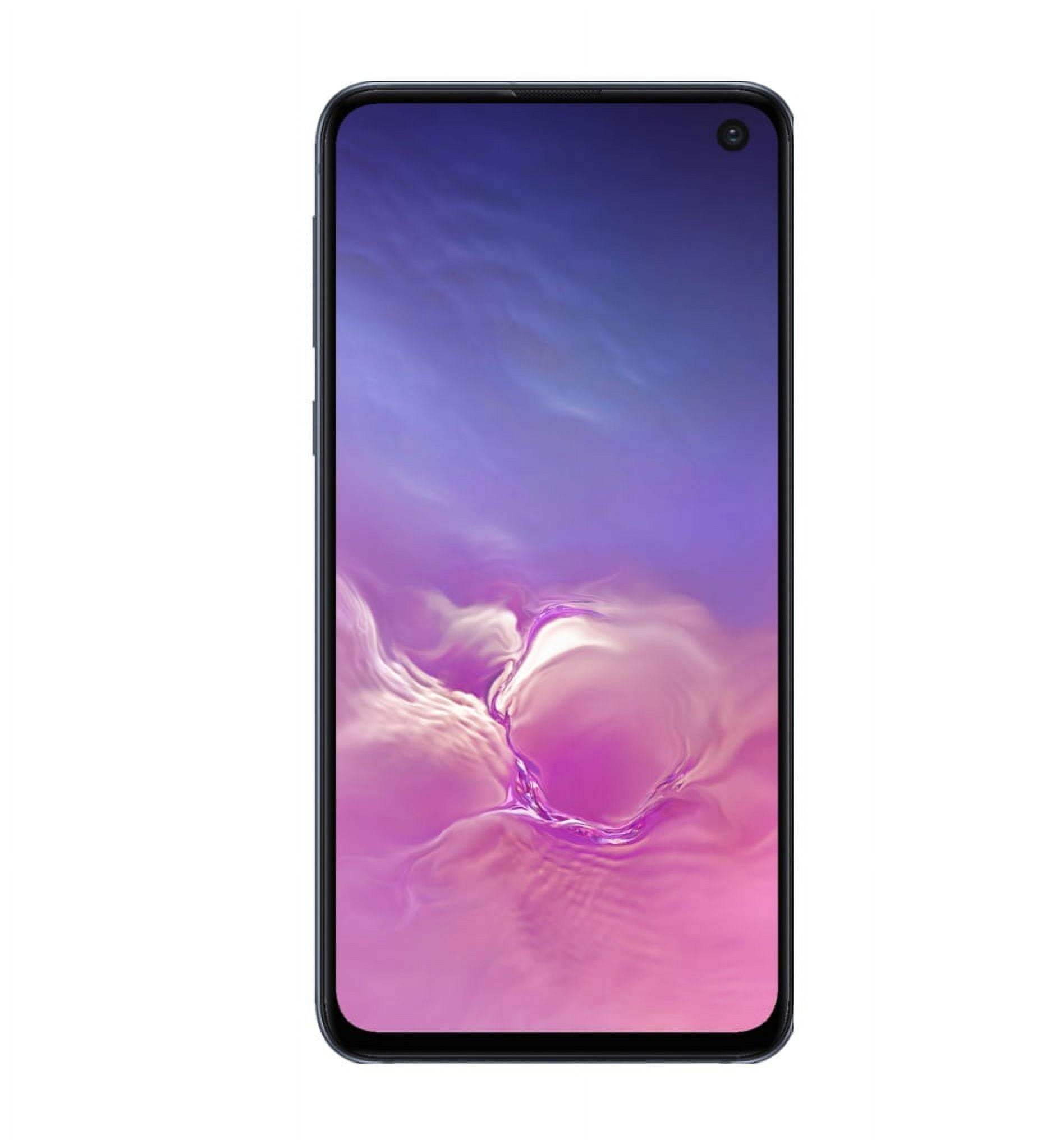 Samsung Galaxy S10 - Walmart.com Samsung Galaxy S10 - Walmart.com