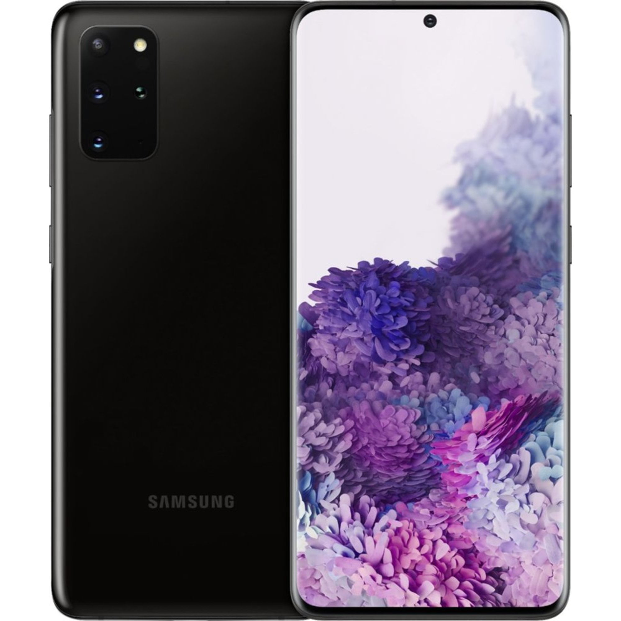 Samsung Galaxy S20 5G 128GB Unlocked Android Smartphone