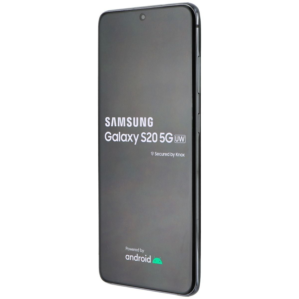 Pre-Owned Samsung Galaxy S20 5G UW (6.2-in) (SM-G981V) Xfinity 
