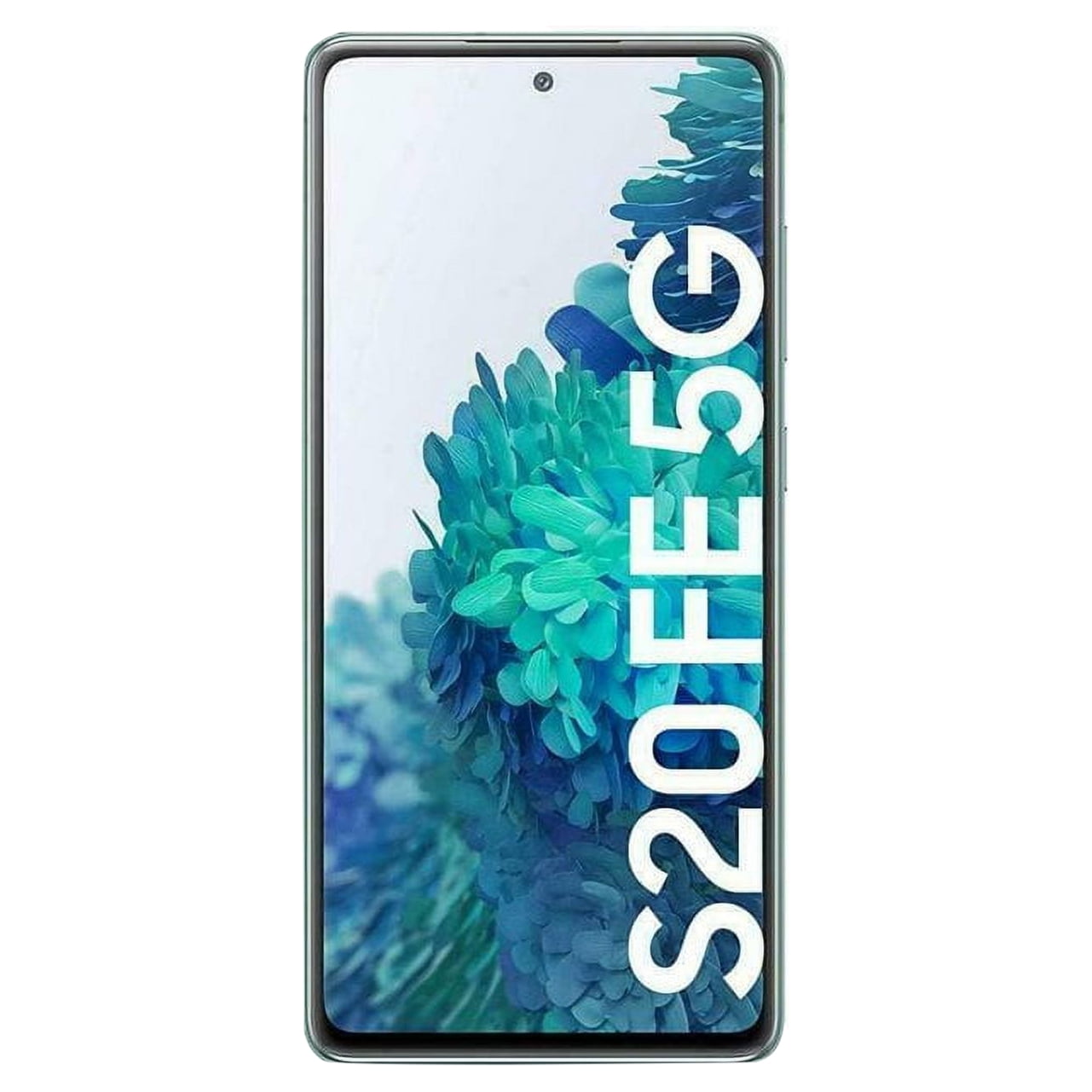スマートフォン本体 Galaxy - GALAXY S20 FE 5G 8GB 128GB Cloud Mint Amazon.com: SAMSUNG Galaxy S20 FE 5G, US Version, 128GB