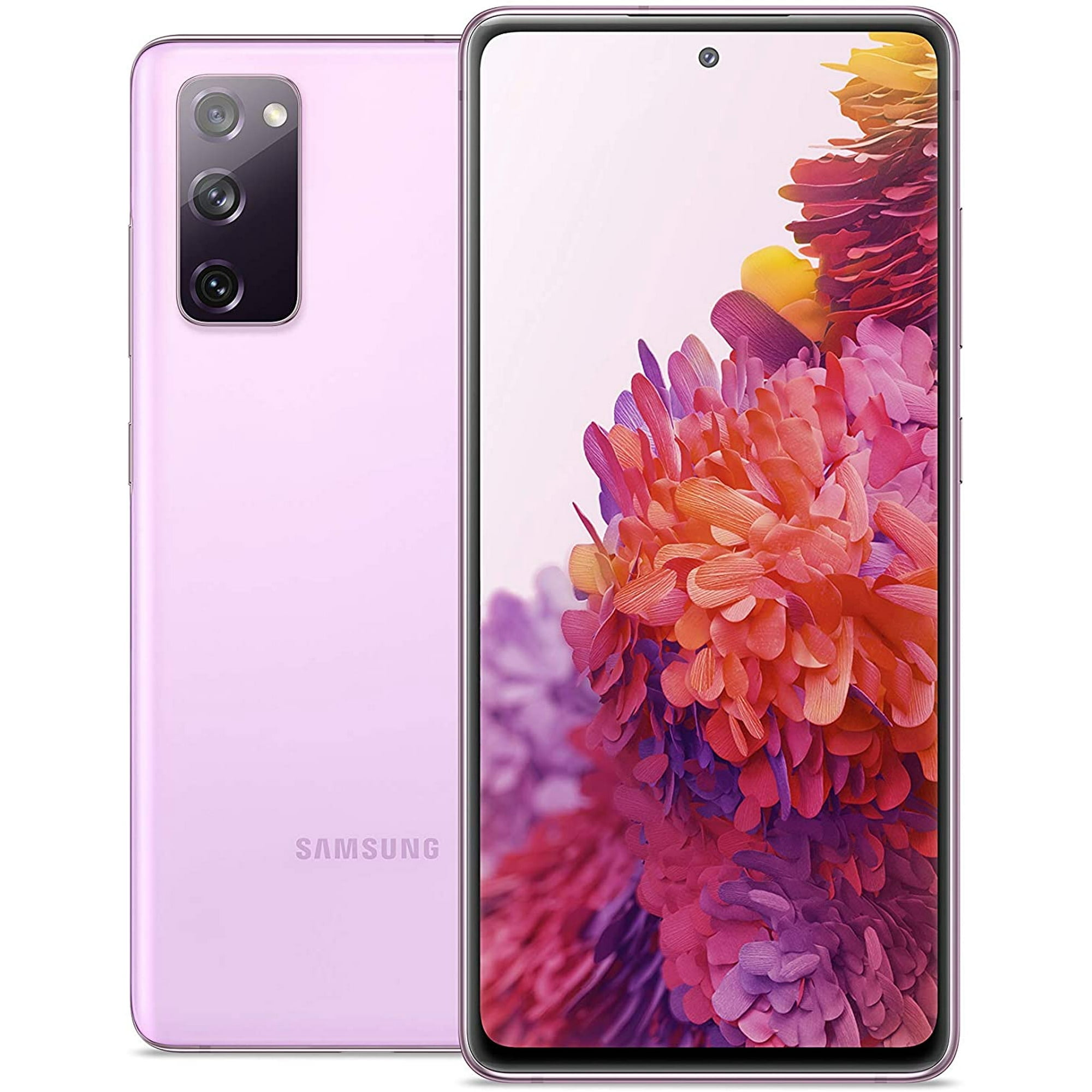 Galaxy S22 5g Pink Gold 美品 Buds +付き Amazon.com: SAMSUNG Galaxy S22 5G, US Version, 128GB, Pink