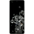 thumbnail image 1 of Pre-Owned Samsung Galaxy S20 Ultra G988U 128GB Factory Unlocked Smartphone (Refurbished: Good), 1 of 3