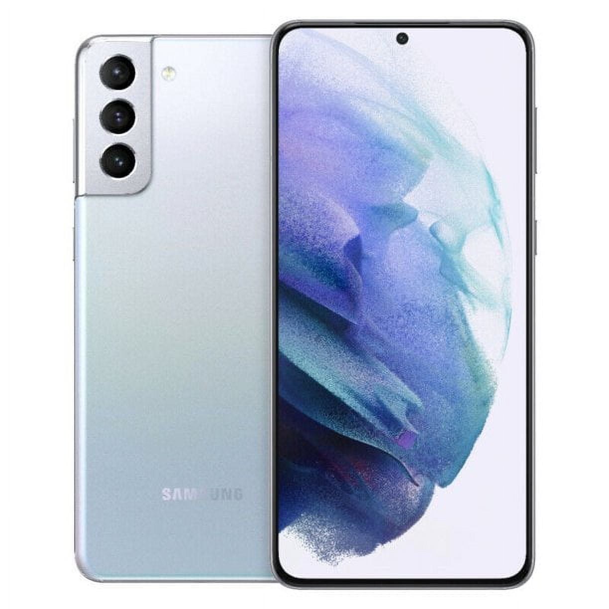 Samsung Galaxy Z Fold 5 5G, 512GB, Unlocked, Phantom Black Samsung Galaxy Z Fold 5 5G, 512GB, Unlocked, Phantom Black