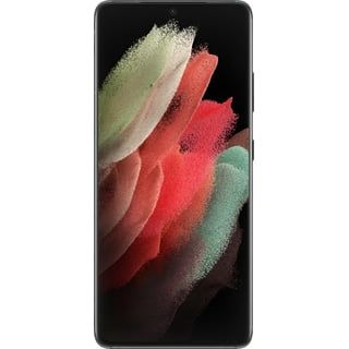 スマートフォン本体 samsung s21 ultra 5G Amazon.com: SAMSUNG Galaxy S21 Ultra 5G Factory Unlocked