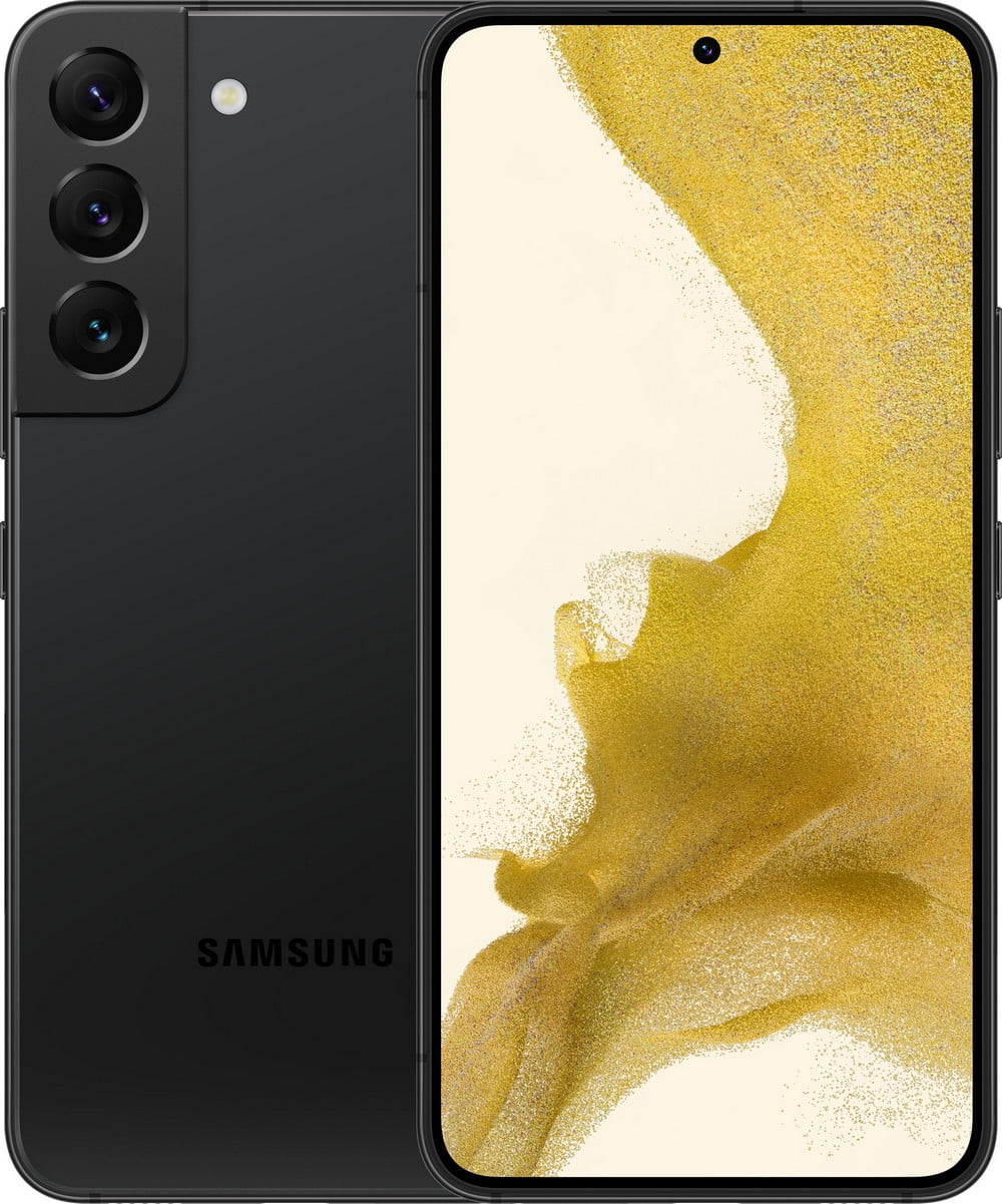 NEW SAMSUNG Galaxy A25 5G A Series 128GB, Unlocked, Advanced NEW SAMSUNG Galaxy A25 5G A Series 128GB, Unlocked, Advanced
