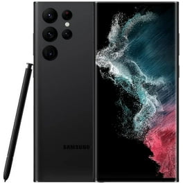 Samsung Galaxy Z Fold 3 5G 256GB UNLOCKED - Phantom Black Samsung Galaxy Z Fold 3 5G 256GB UNLOCKED - Phantom Black