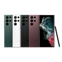 ギャラクシーS22ウルトラ Galaxy S22 Ultra【スペック】価格や発売日 | スマホBANK