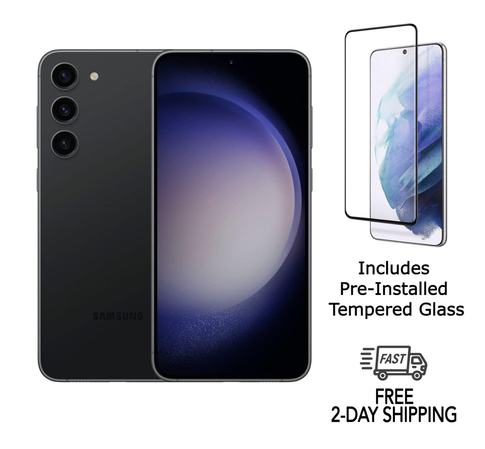 Samsung A34 5g 256gb