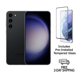Verizon Samsung Galaxy S20 Ultra 5G SM-G988U 128GB Cosmic Gray