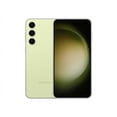 thumbnail image 1 of Restored Samsung Galaxy S23+ Plus 5G S916U (Verizon) Smartphone (Refurbished), 1 of 1