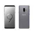 thumbnail image 1 of Restored Samsung Galaxy S9 SM-G960U 64GB Factory Unlocked Android Smartphone (Refurbished), 1 of 3