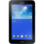Pre-Owned Samsung Galaxy Tab 3 Lite SM-T113 7" 8GB Black (Good)