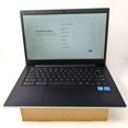 thumbnail image 1 of Pre-Owned Samsung Galaxy Tab Chromebook Go(2021)14" 32GB GSM Unlocked XE345XDA 4GB RAM-Silver-Generic Box, 1 of 1