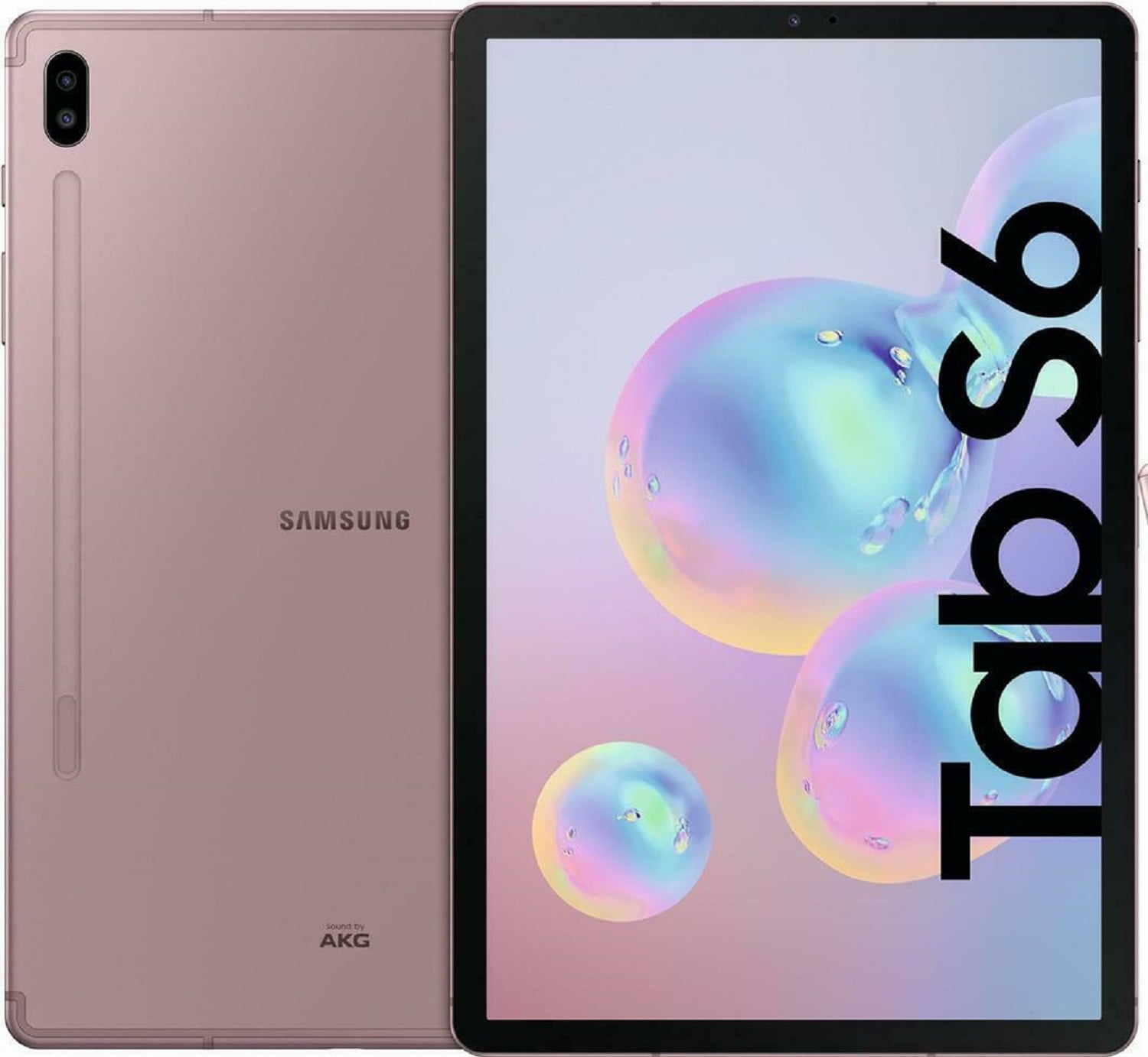 Samsung Galaxy Tab S6 SM-T860 root 訳あり Pre-Owned-Samsung-Galaxy-Tab-