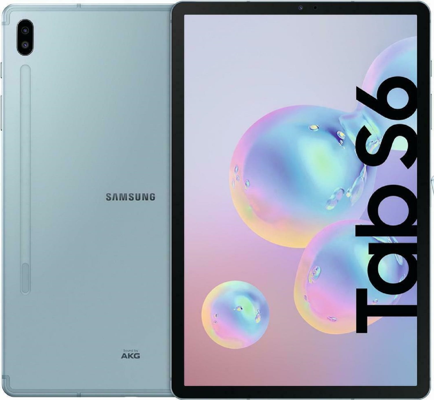LTE 通信   Galaxy Tab S6 SM-T865 128G Amazon.com: Samsung Galaxy Tab S6- 10.5