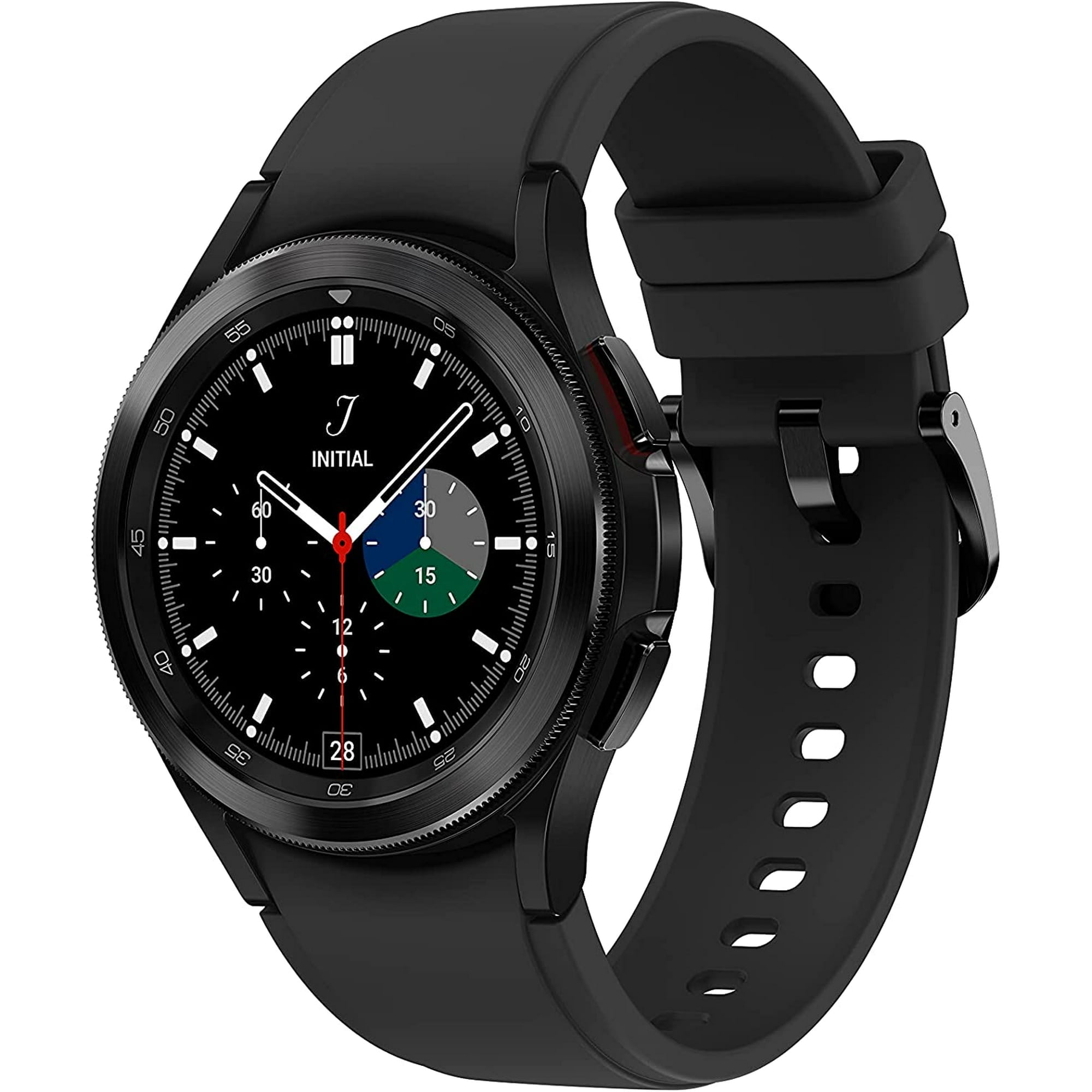 Samsung Galaxy Watches Walmart