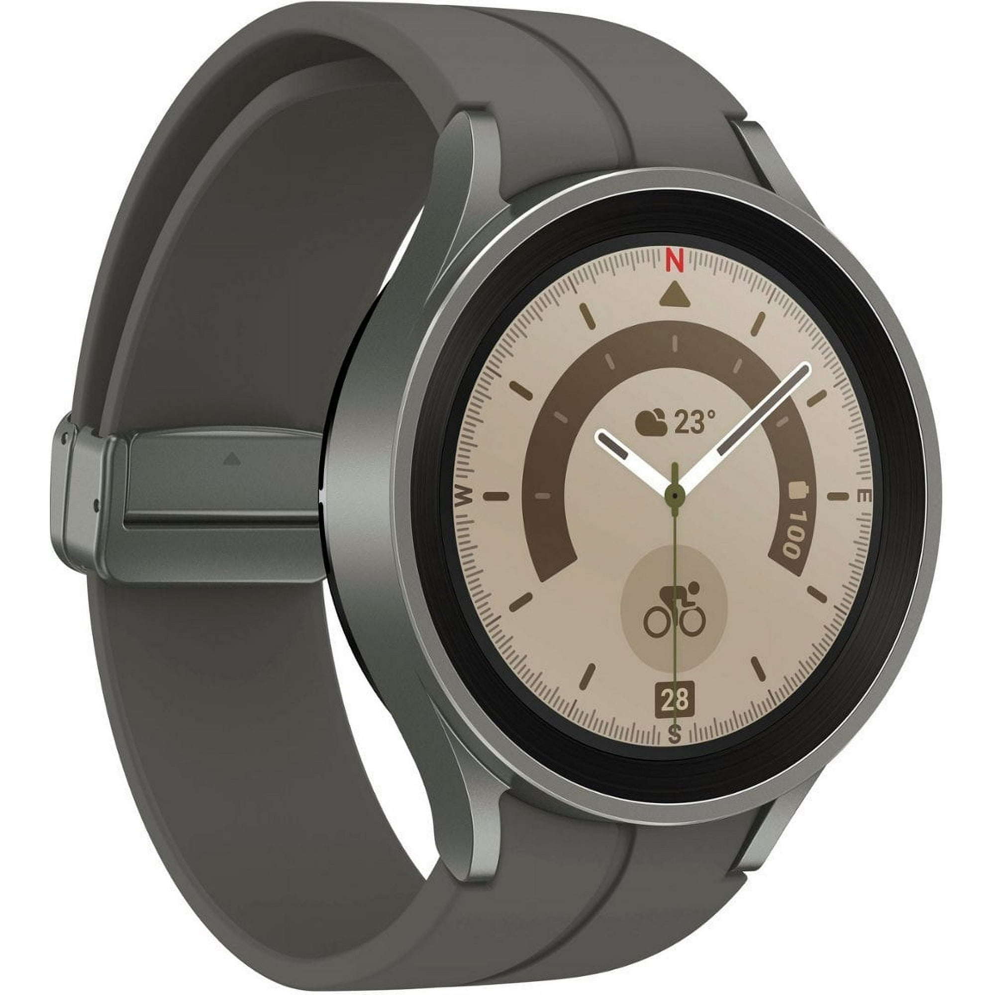 Galaxy Watch Verizon