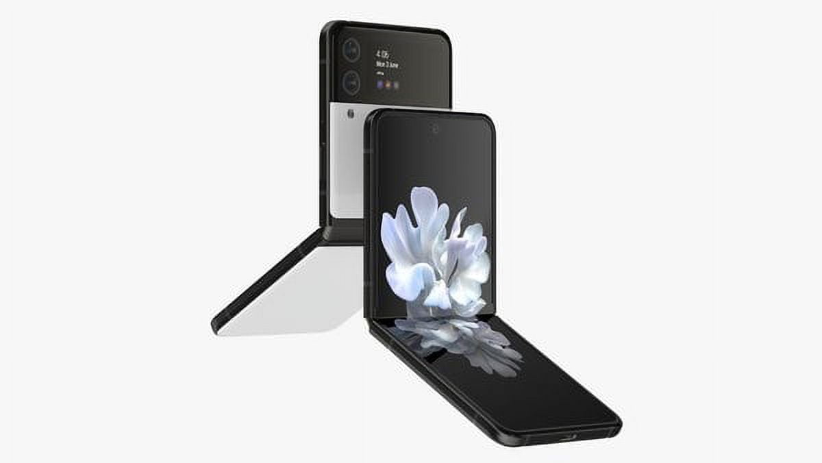 Samsung Z Flip 3