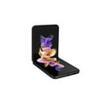 thumbnail image 1 of Pre-Owned Samsung Galaxy Z Flip3 128GB F711U Unlocked (Good), 1 of 3